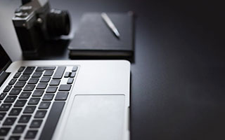 意甲媒体热议：米兰只有两百次传球，而科莫俱乐部完成了七百五十次，但最后是米兰取得了胜利