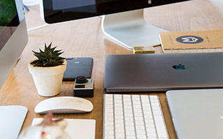 意甲媒体热议：米兰只有两百次传球，而科莫俱乐部完成了七百五十次，但最后是米兰取得了胜利