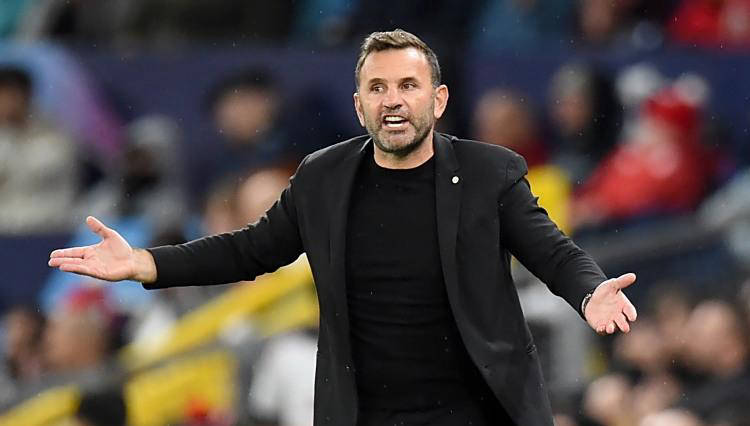 一日意甲动态：贾沙里转会米兰进程加速，国米力图修复关系